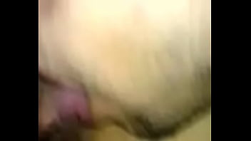 Esposa gostosa chupando e sendo chupada