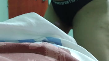 Porque tienes que ser tan tan perra v