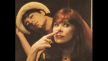 Loll oi galerinha do xv