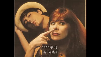 Loll Oi Galerinha Do Xv thumbnail