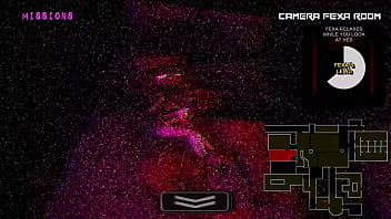 Fap Nights At Frenni's 8 Minutes Gameplay thumbnail