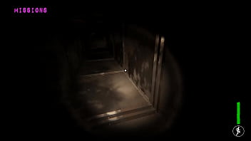 Fap nights at frenni's 8 minutes gameplay