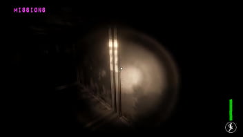 Fap nights at frenni's 8 minutes gameplay