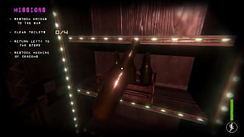 Fap nights at frenni's 8 minutes gameplay Fap nights at frenni's 8 minutes gameplay