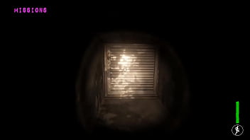 Fap nights at frenni's 8 minutes gameplay