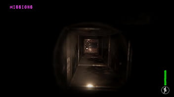 Fap nights at frenni's 8 minutes gameplay Fap nights at frenni's 8 minutes gameplay