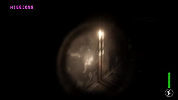 Fap nights at frenni's 8 minutes gameplay Fap nights at frenni's 8 minutes gameplay