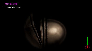 Fap nights at frenni's 8 minutes gameplay Fap nights at frenni's 8 minutes gameplay