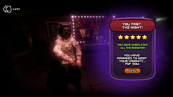 Fap nights at frenni's 8 minutes gameplay Fap nights at frenni's 8 minutes gameplay