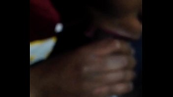 Trim566c9e01 34ab 4fa2 Add0 2d6da5ed538dmov thumbnail