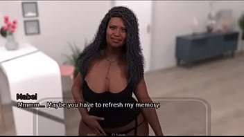 Nsfw boobs and juicy ass