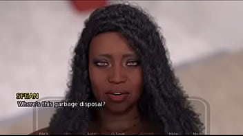 Nsfw boobs and juicy ass