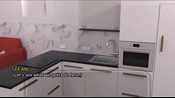 Nsfw boobs and juicy ass