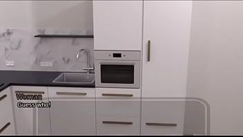 Nsfw boobs and juicy ass