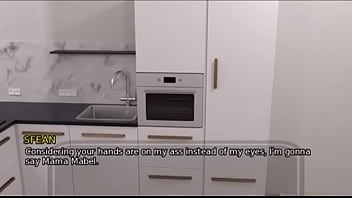 Nsfw boobs and juicy ass