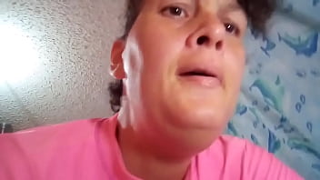 Mi madrastra me complace más que mi amante