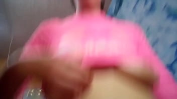 Mi madrastra me complace más que mi amante