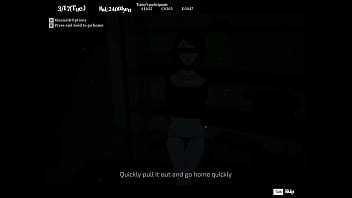 It' not truly horror but it's still freaky school house part 1