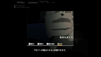 It' not truly horror but it's still freaky school house part 1