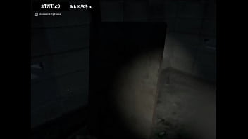 It' not truly horror but it's still freaky school house part 1