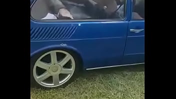 Brasilia Fudendo Gostoso A Grama thumbnail