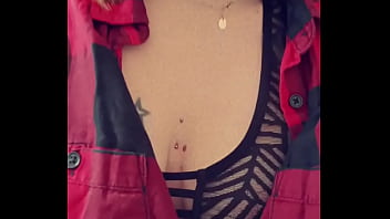 Malaurine update #32 mar 17 2025