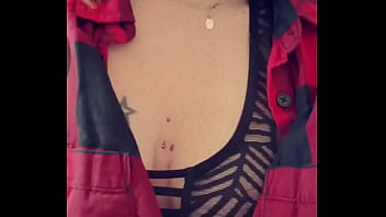 Malaurine update #32 mar 17 2025