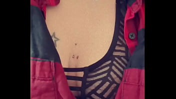 Malaurine update #32 mar 17 2025