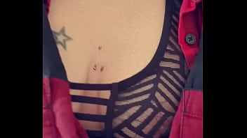 Malaurine update #32 mar 17 2025