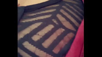 Malaurine update #32 mar 17 2025