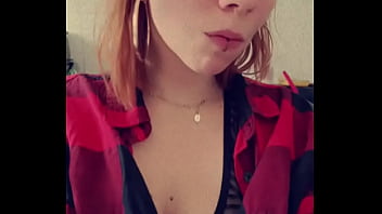 Malaurine update #32 mar 17 2025