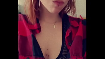 Malaurine update #32 mar 17 2025