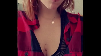 Malaurine update #32 mar 17 2025