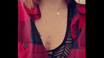 Malaurine update #32 mar 17 2025