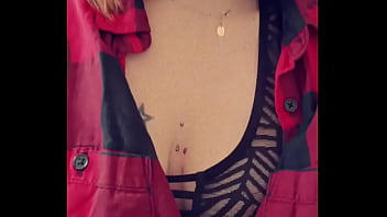 Malaurine update #32 mar 17 2025