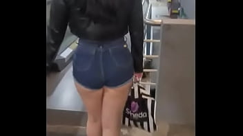 E ai vc quer namorar comigo passear de mãos dadas no shopping topa E ai vc quer namorar comigo passear de mãos dadas no shopping topa