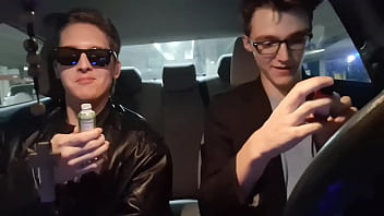 Unemployment maxxing at it's finest