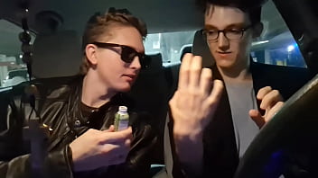 Unemployment maxxing at it's finest