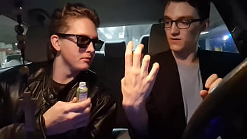 Unemployment maxxing at it's finest