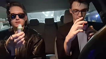 Unemployment maxxing at it's finest