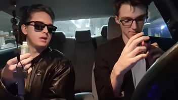 Unemployment maxxing at it's finest