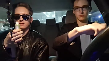 Unemployment maxxing at it's finest