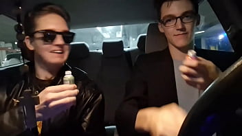 Unemployment maxxing at it's finest