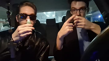 Unemployment maxxing at it's finest