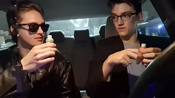 Unemployment maxxing at it's finest