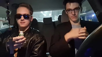 Unemployment maxxing at it's finest