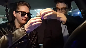 Unemployment maxxing at it's finest