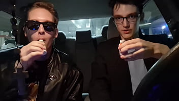 Unemployment maxxing at it's finest