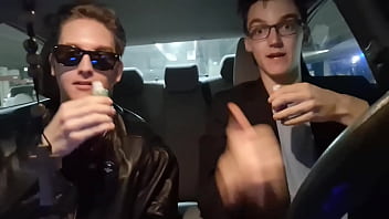 Unemployment maxxing at it's finest