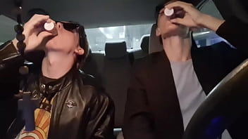 Unemployment maxxing at it's finest